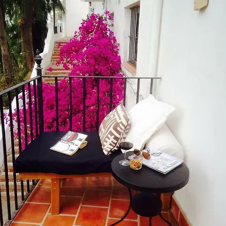 Casa Marisol