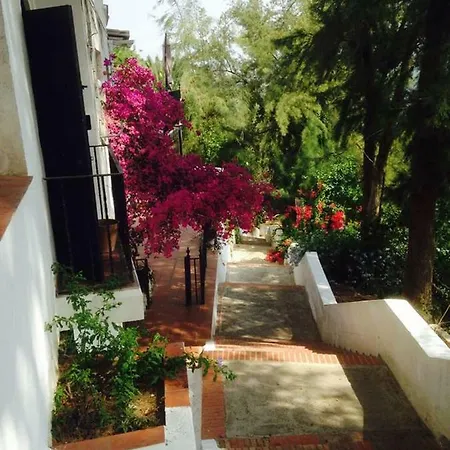 Casa Marisol