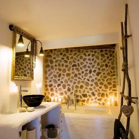 Appartement Casa Marisol