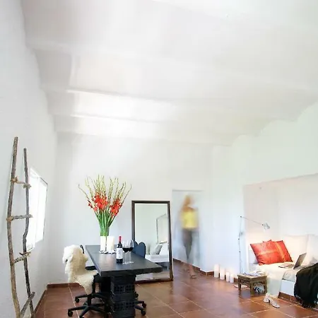 Casa Marisol * Arcos de la Frontera
