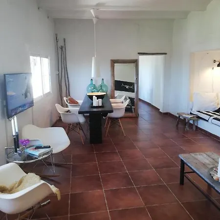 Appartement Casa Marisol