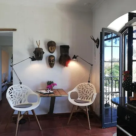Casa Marisol